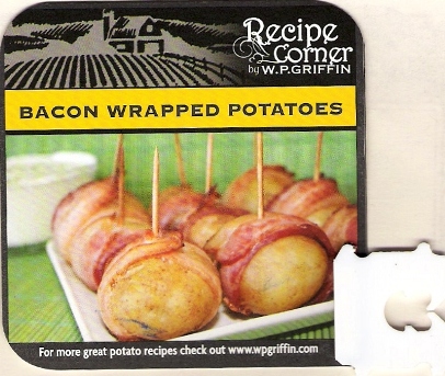 old/Recipe Card Bacon Wrapped Lg